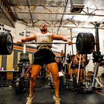 Thompson Peak Performance
