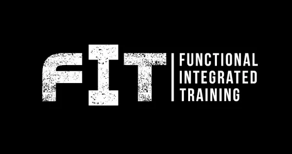 FIT - Functional Integrated Training Picture 1