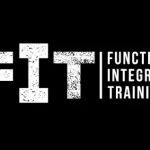 FIT - Functional Integrated Training