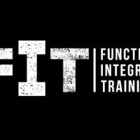 FIT - Functional Integrated Training ico