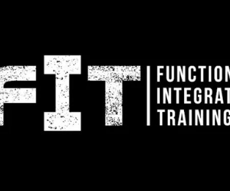 FIT - Functional Integrated Training