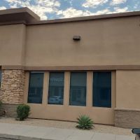 Phoenix Sports Performance ico