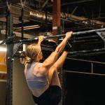 IRONWOOD Fitness AZ Home of IRONWOOD CrossFit