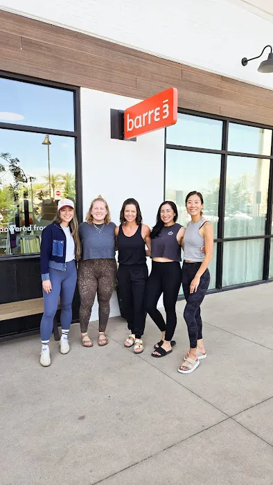 barre3 Picture 1