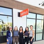 barre3
