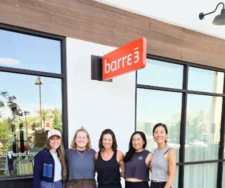 barre3
