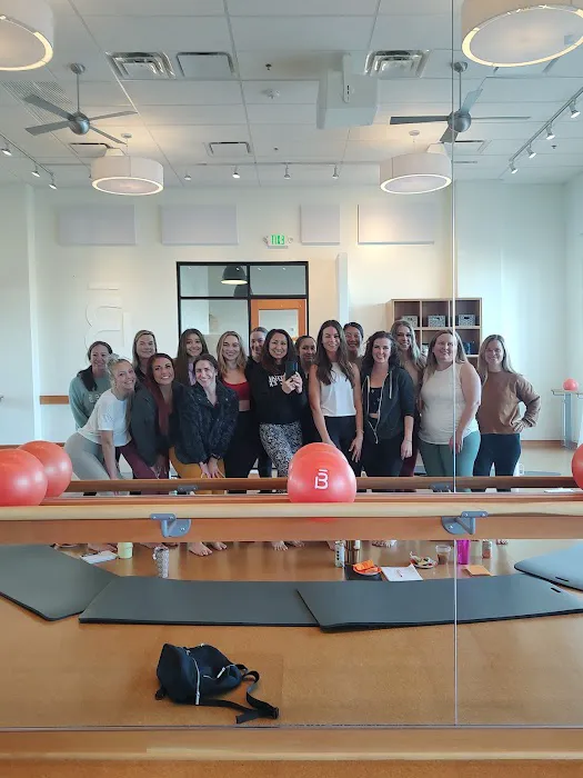 barre3 Picture 7