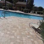 Del Rio Pool