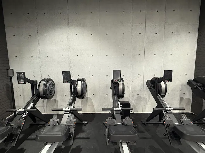 Suffer City Picture 2