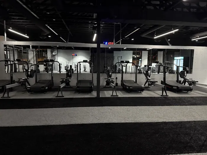 Suffer City Picture 3