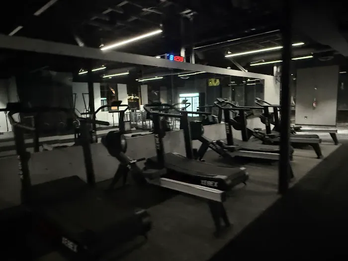 Suffer City Picture 4