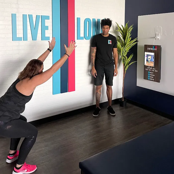 StretchLab Picture 2