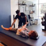 StretchLab