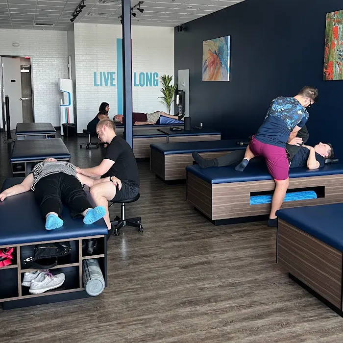 StretchLab Picture 4