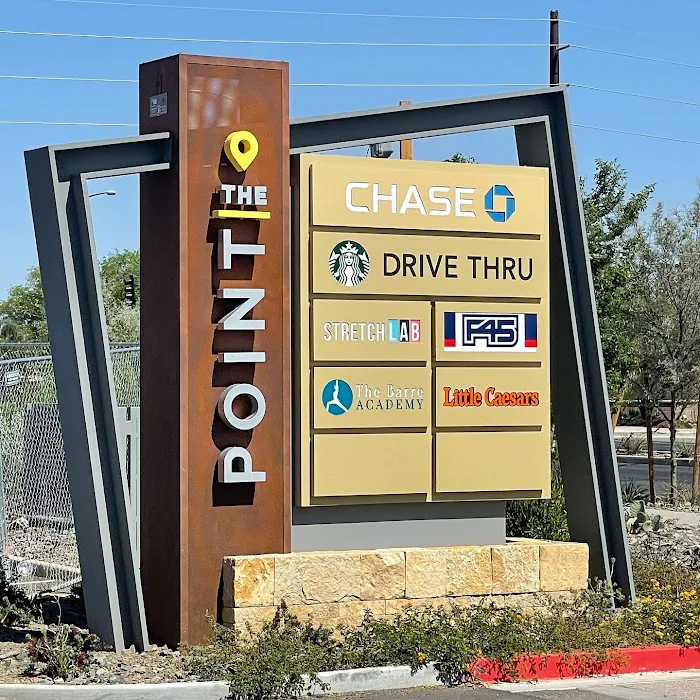 StretchLab Picture 6