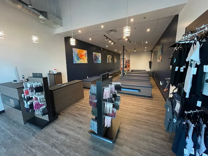 StretchLab Picture 5