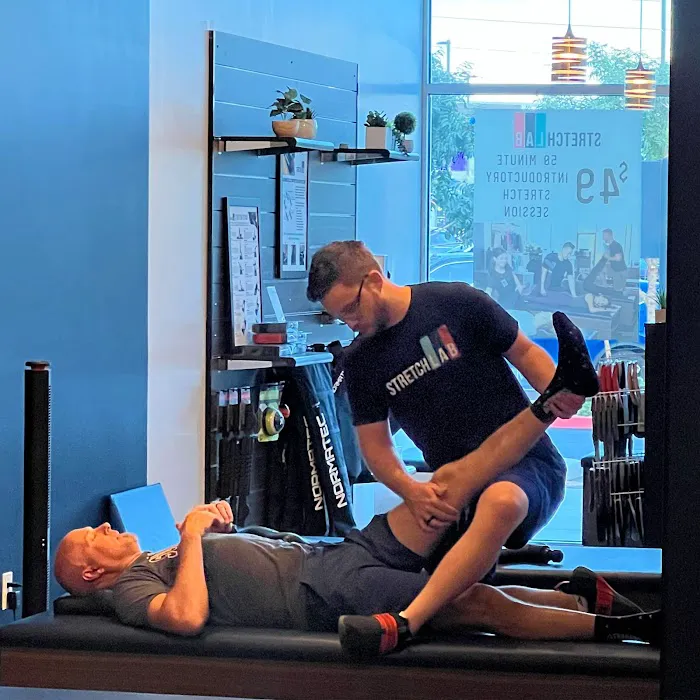 StretchLab Picture 10