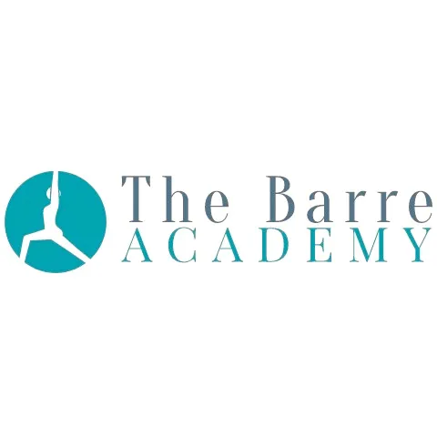 The Barre Academy Picture 7
