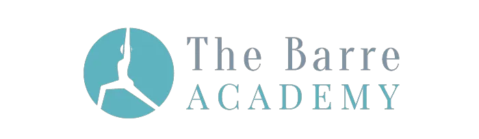 The Barre Academy Picture 9