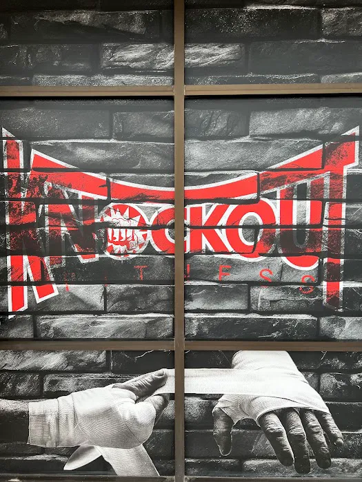 Knockout Fitness Picture 2