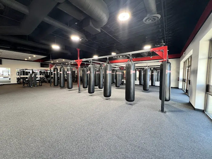 Knockout Fitness Picture 8