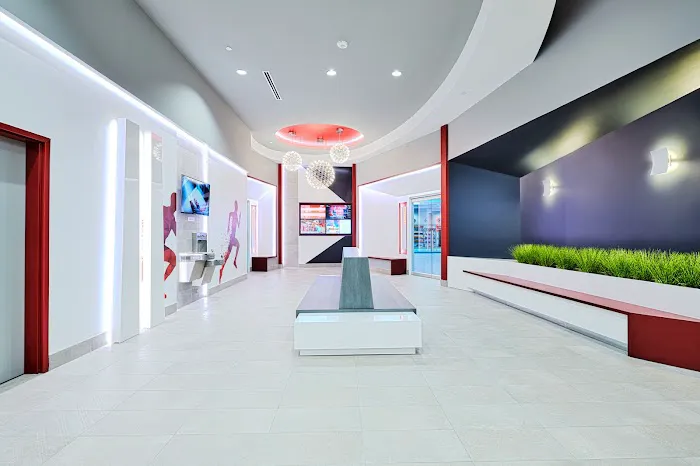 Mountainside Fitness Cadence East Mesa Picture 4