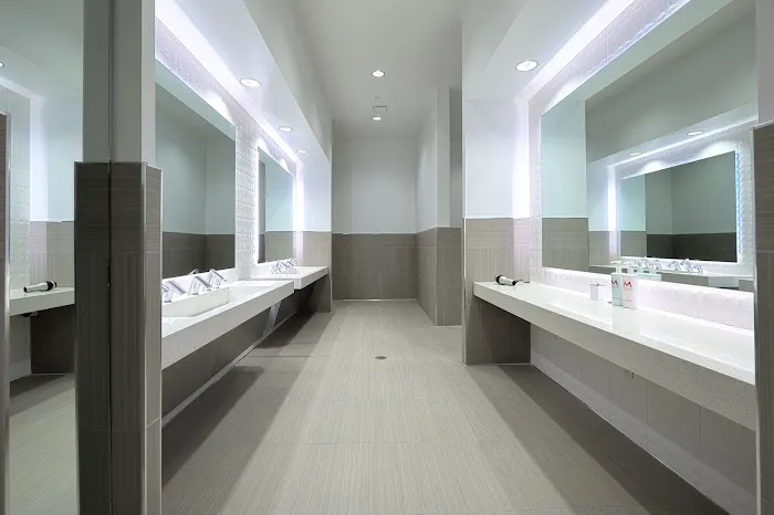 Mountainside Fitness Cadence East Mesa Picture 9