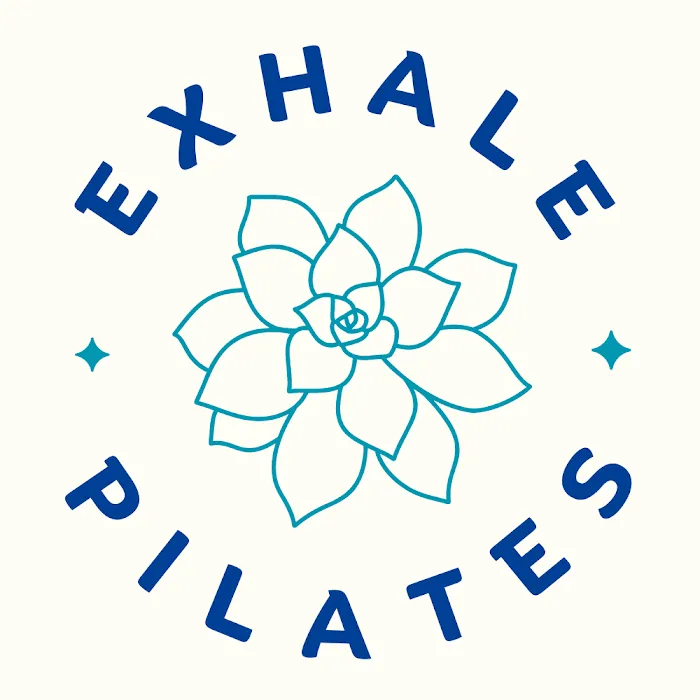 Exhale Pilates Picture 3