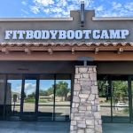 South Gilbert Fit Body Boot Camp