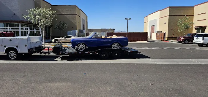 EōS Fitness Picture 8