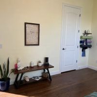 The Mindful Body Studio ico