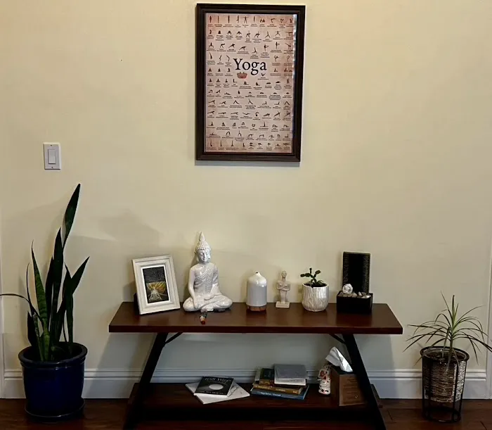 The Mindful Body Studio Picture 3