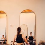 The Wave Pilates