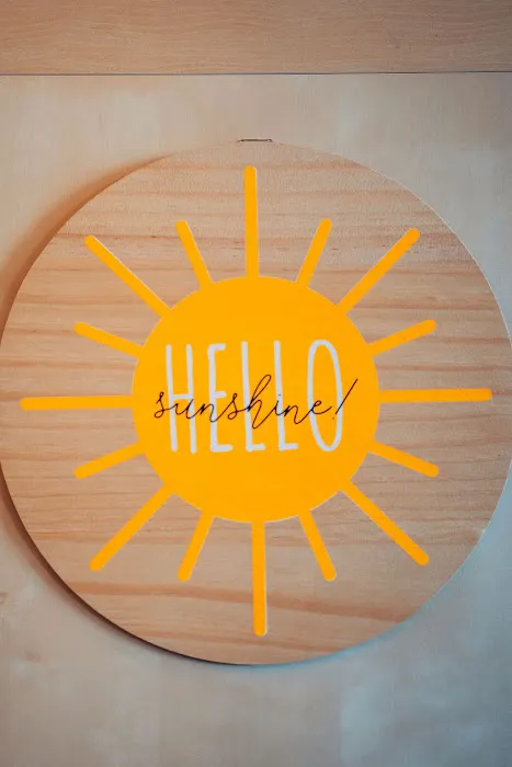 The Wave Pilates Picture 5