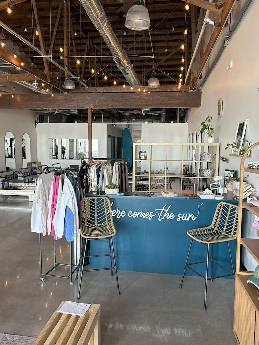 The Wave Pilates Picture 10