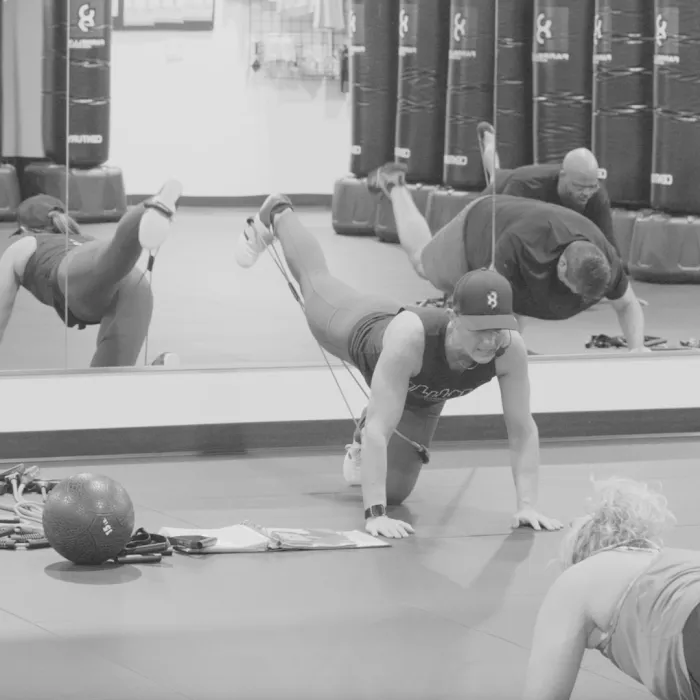 FXB Anthem Picture 6