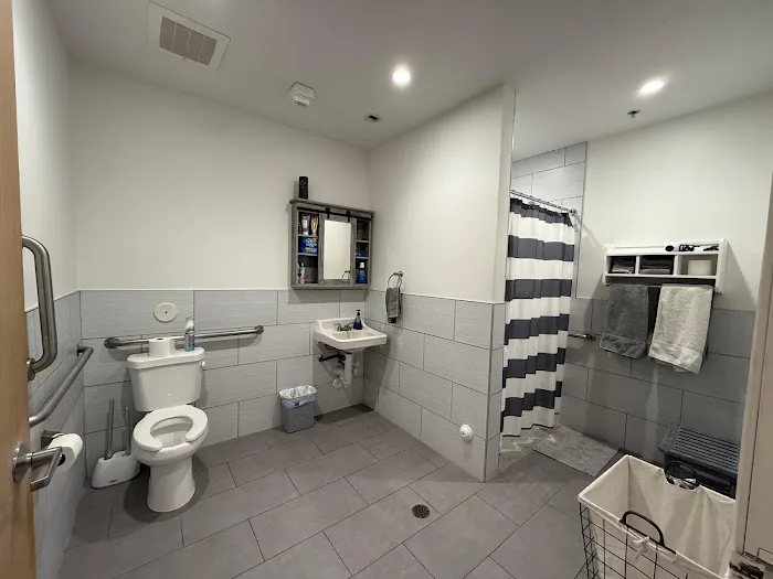 F45 Training Anthem AZ Picture 3