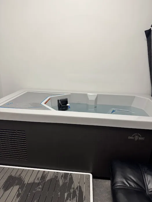 F45 Training Anthem AZ Picture 2