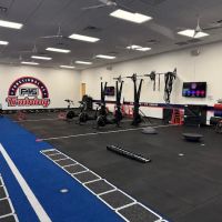F45 Training Anthem AZ ico
