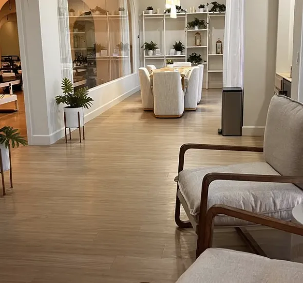 Evolve Collective Picture 1