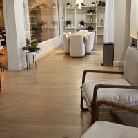 Evolve Collective ico