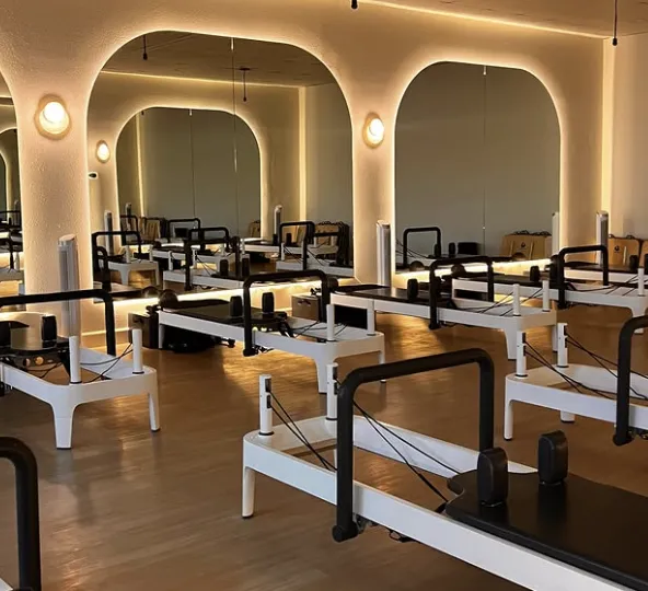 Evolve Collective Picture 2