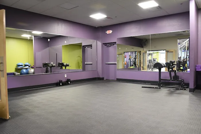 Anytime Fitness Picture 4