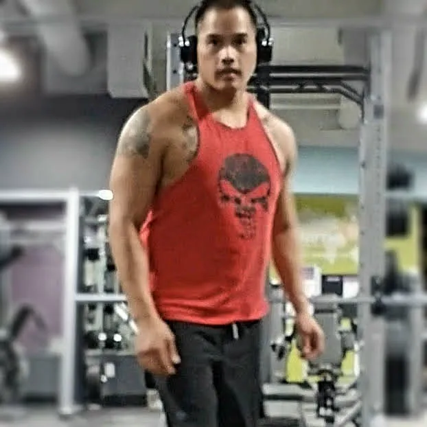 Anytime Fitness Picture 10