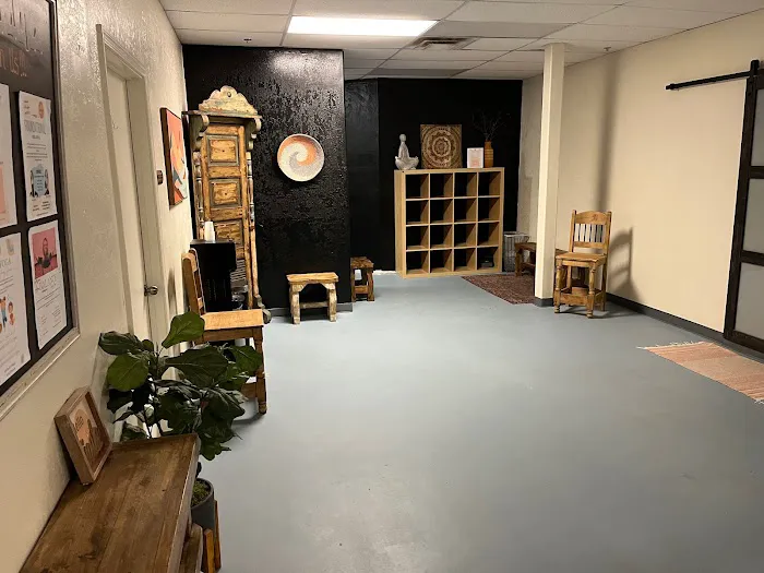 Fuego Yoga & Wellness Picture 1