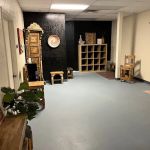 Fuego Yoga & Wellness