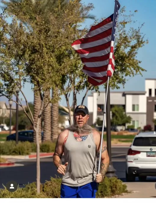 Coach Pain Academy Fitness Center of Gilbert Arizona Picture 6