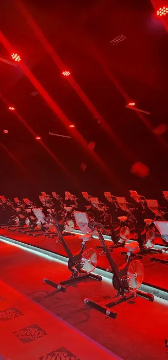 Command Cycle Studio Picture 4