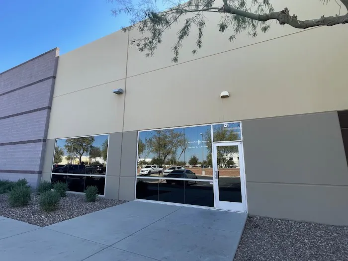 CrossFit SanTan Picture 8