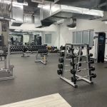 Peak Fitness & Recovery